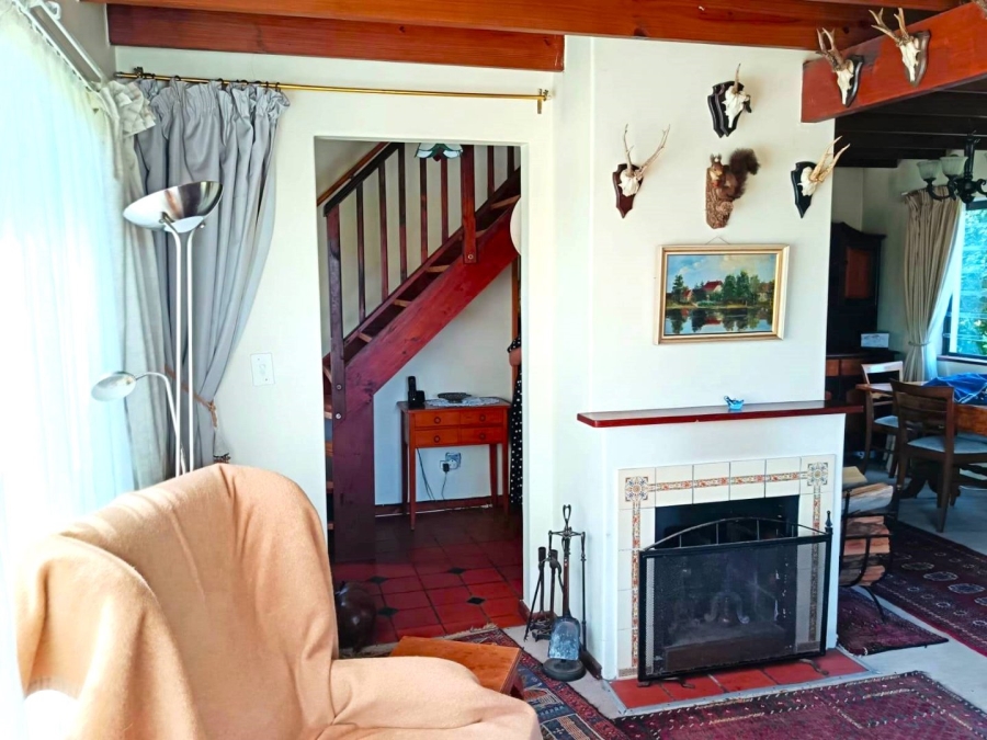 3 Bedroom Property for Sale in Rexford Western Cape
